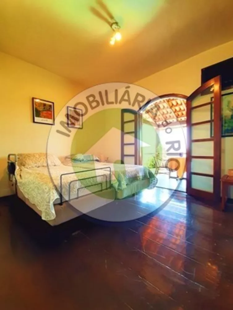 Casa, 3 quartos, 486 m² - Foto 67