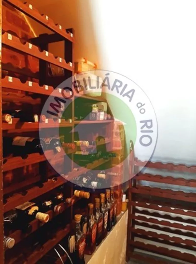 Casa, 3 quartos, 486 m² - Foto 38