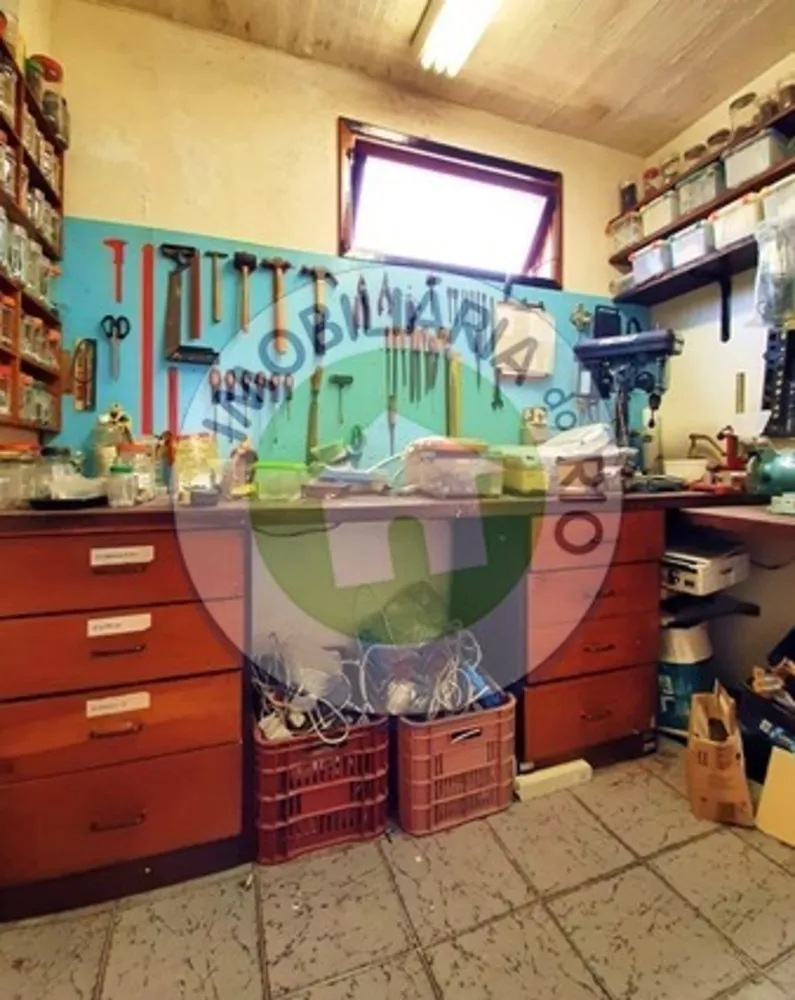 Casa, 3 quartos, 486 m² - Foto 90