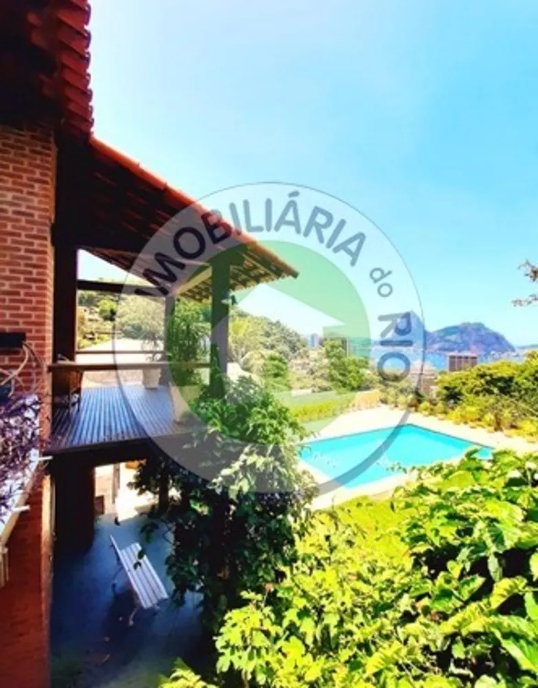 Casa, 3 quartos, 486 m² - Foto 58