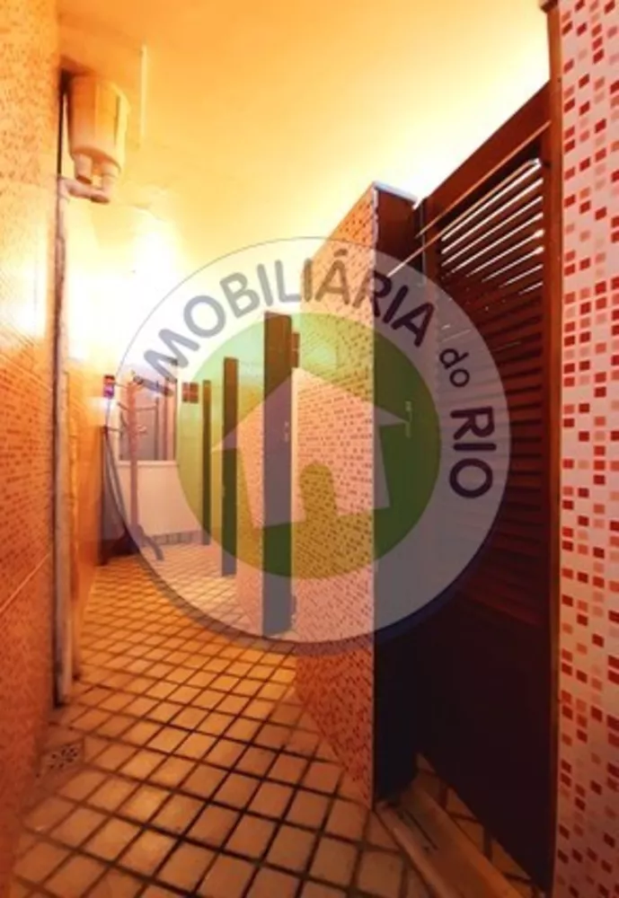 Casa, 3 quartos, 486 m² - Foto 95