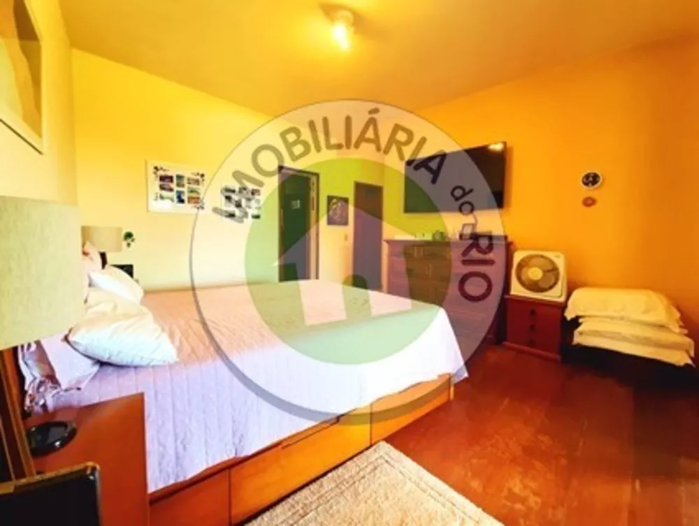 Casa, 3 quartos, 486 m² - Foto 53
