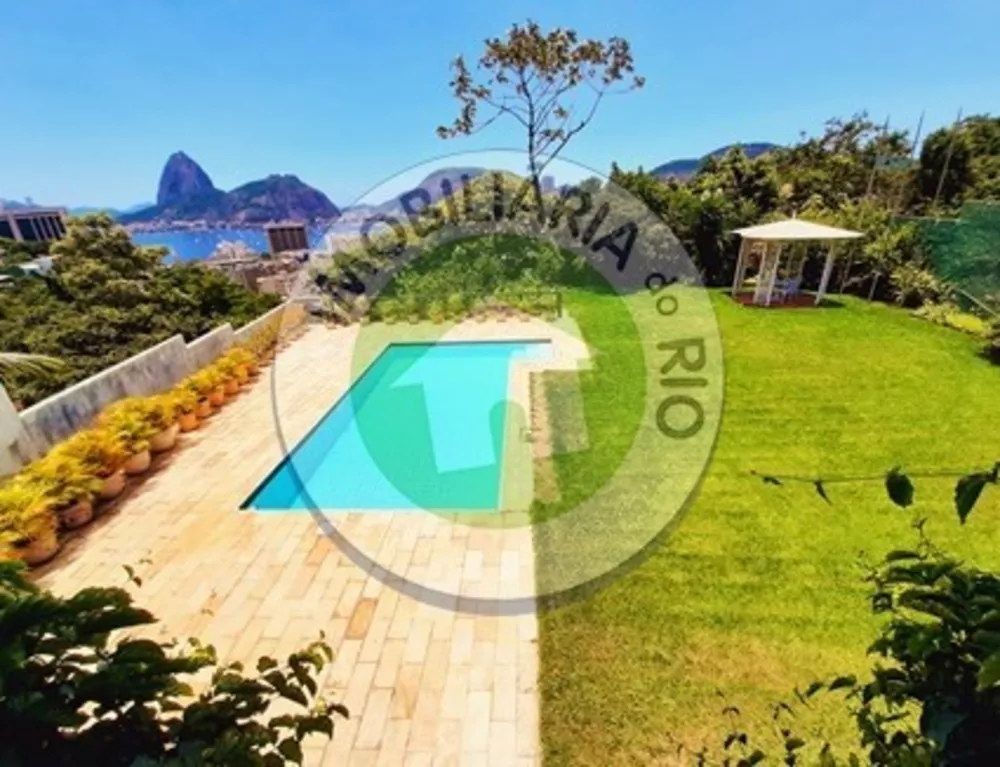 Casa, 3 quartos, 486 m² - Foto 71