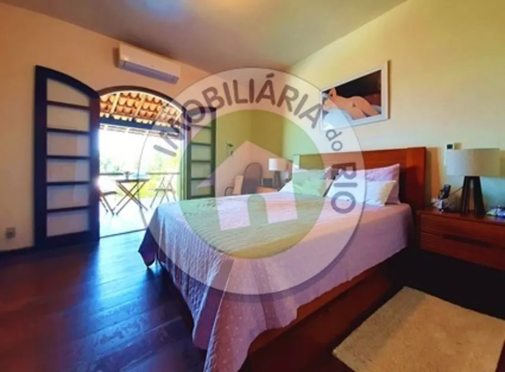Casa, 3 quartos, 486 m² - Foto 54