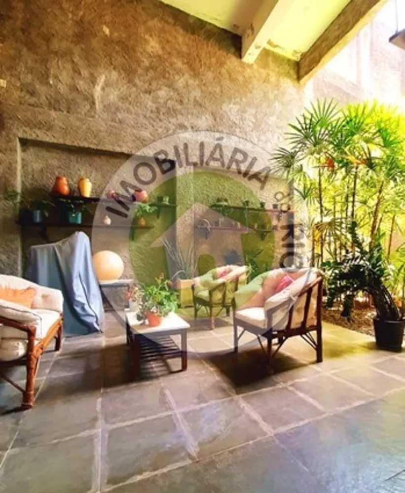 Casa, 3 quartos, 486 m² - Foto 43