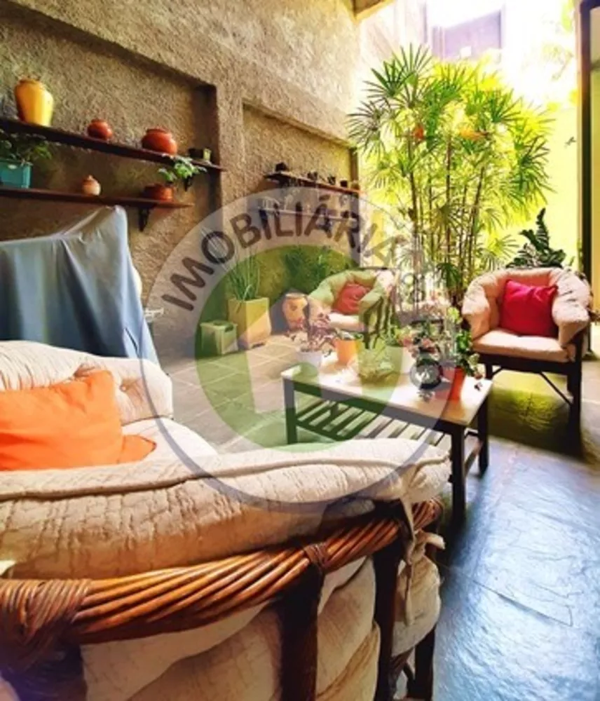 Casa, 3 quartos, 486 m² - Foto 44