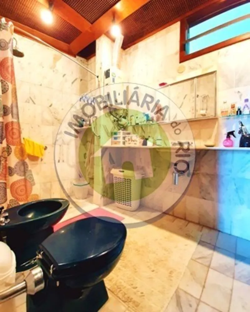 Casa, 3 quartos, 486 m² - Foto 60