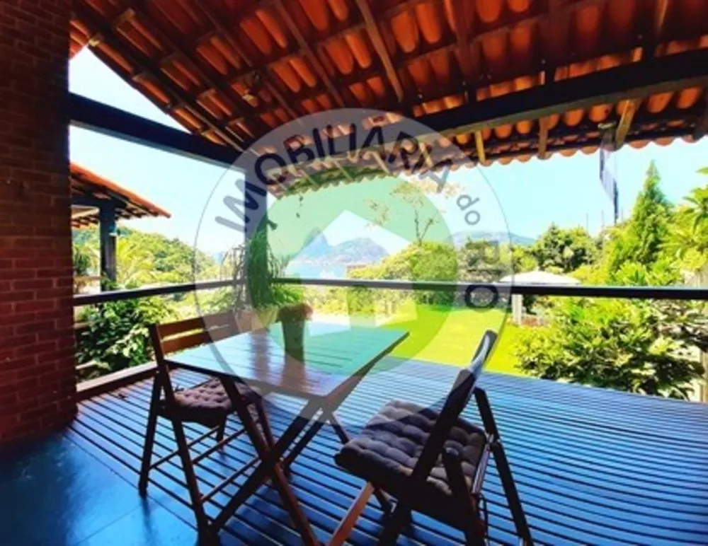 Casa, 3 quartos, 486 m² - Foto 56