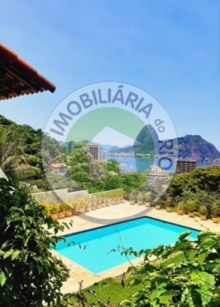 Casa, 3 quartos, 486 m² - Foto 59