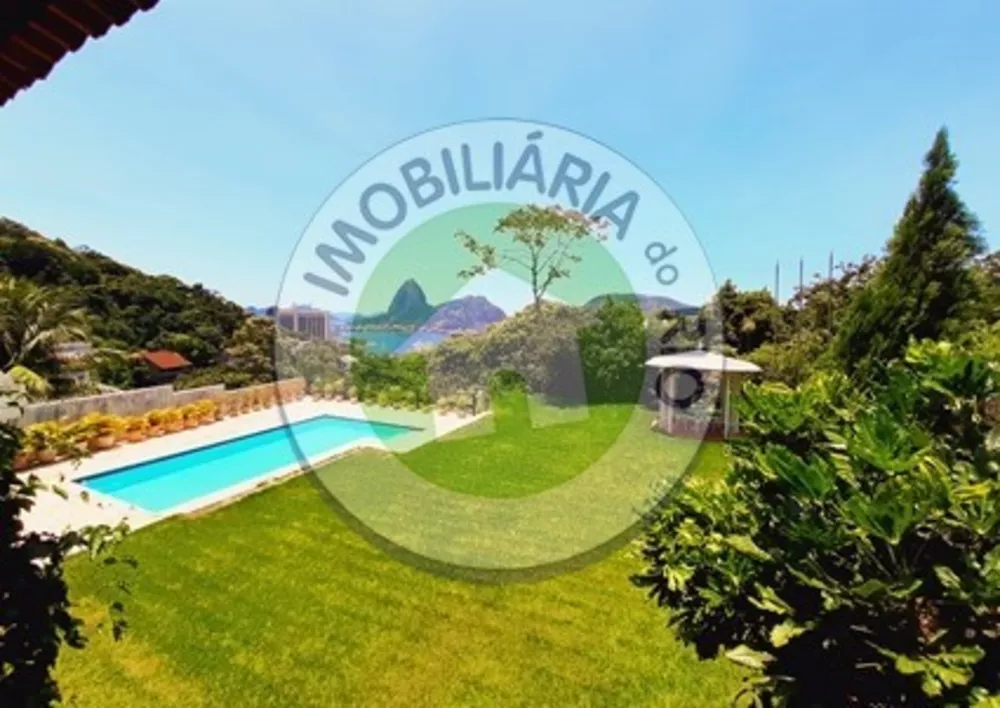 Casa, 3 quartos, 486 m² - Foto 57