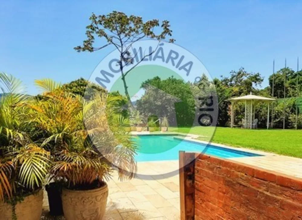 Casa, 3 quartos, 486 m² - Foto 37