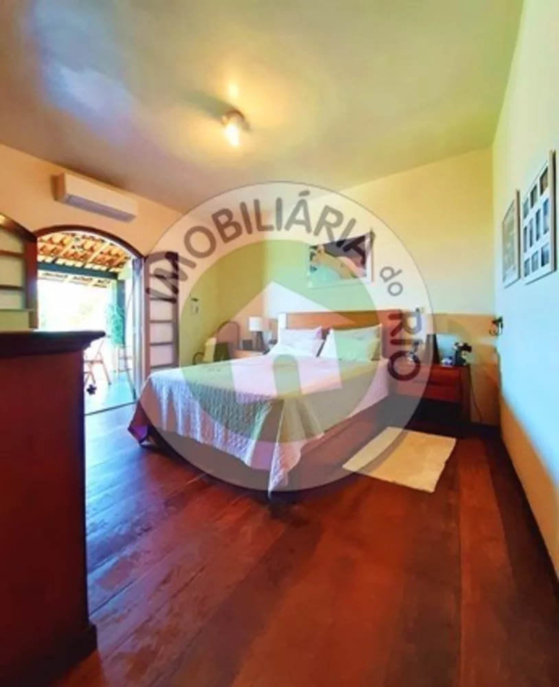 Casa, 3 quartos, 486 m² - Foto 49