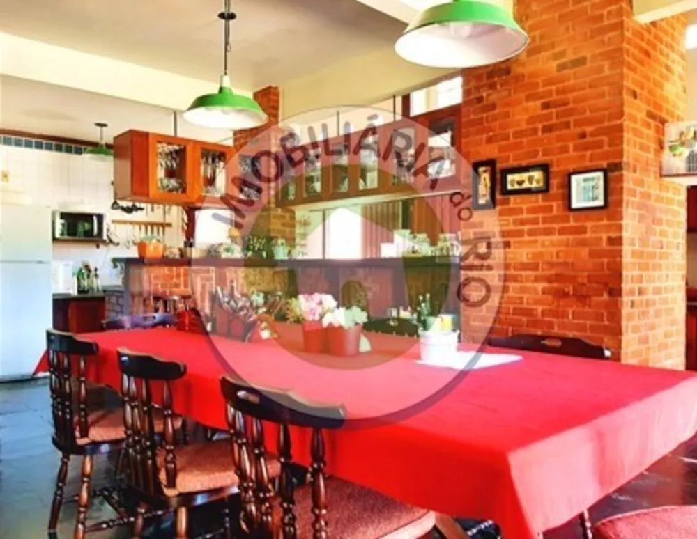 Casa, 3 quartos, 486 m² - Foto 26