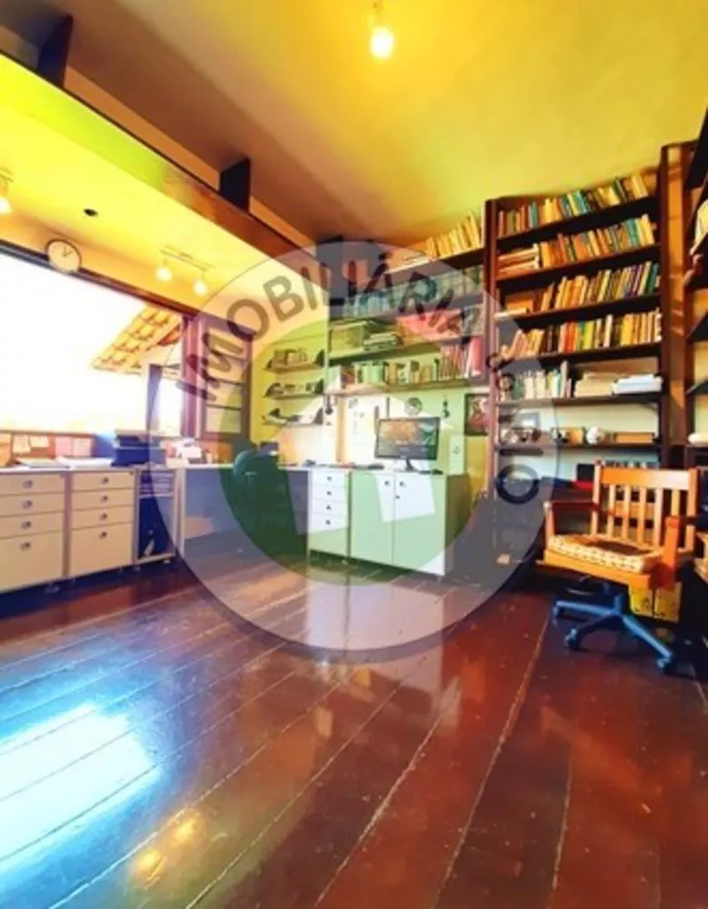 Casa, 3 quartos, 486 m² - Foto 80