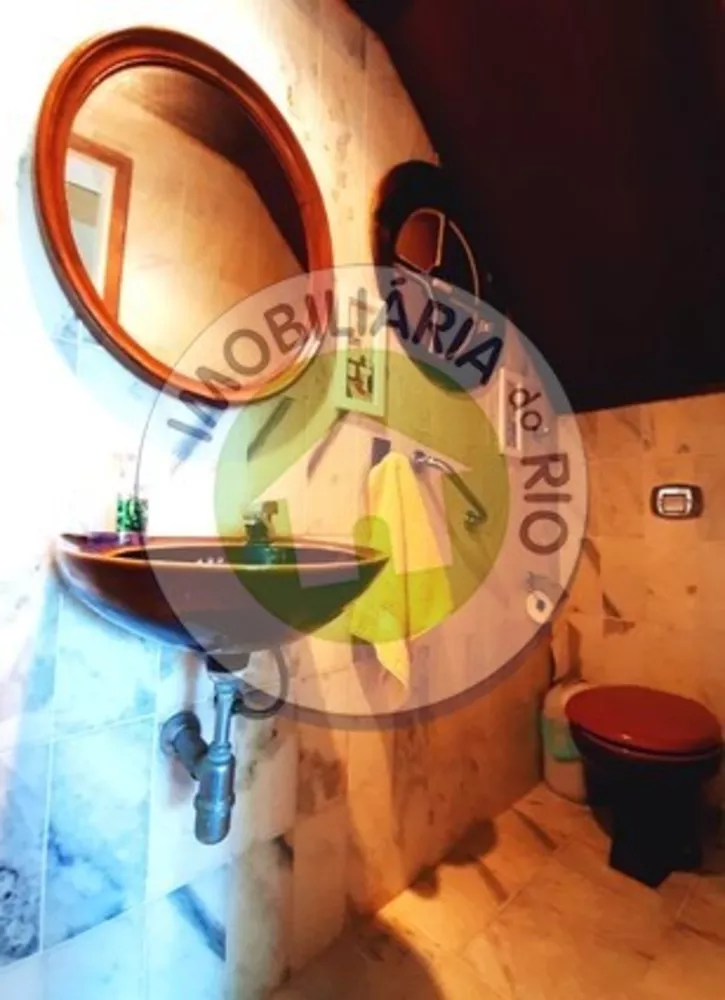 Casa, 3 quartos, 486 m² - Foto 40