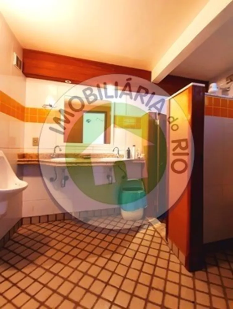 Casa, 3 quartos, 486 m² - Foto 92