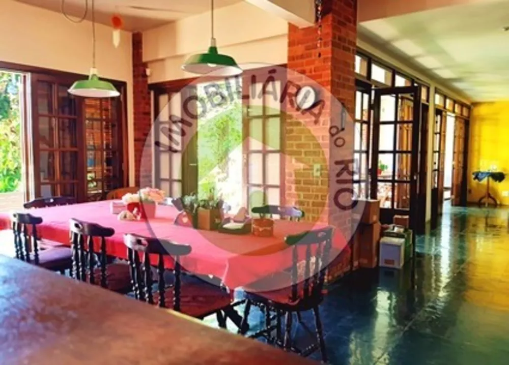 Casa, 3 quartos, 486 m² - Foto 31