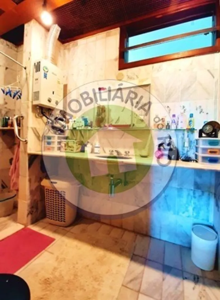 Casa, 3 quartos, 486 m² - Foto 62