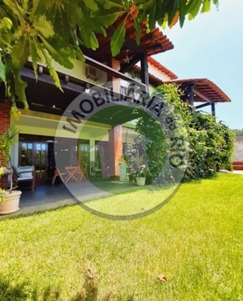 Casa, 3 quartos, 486 m² - Foto 13