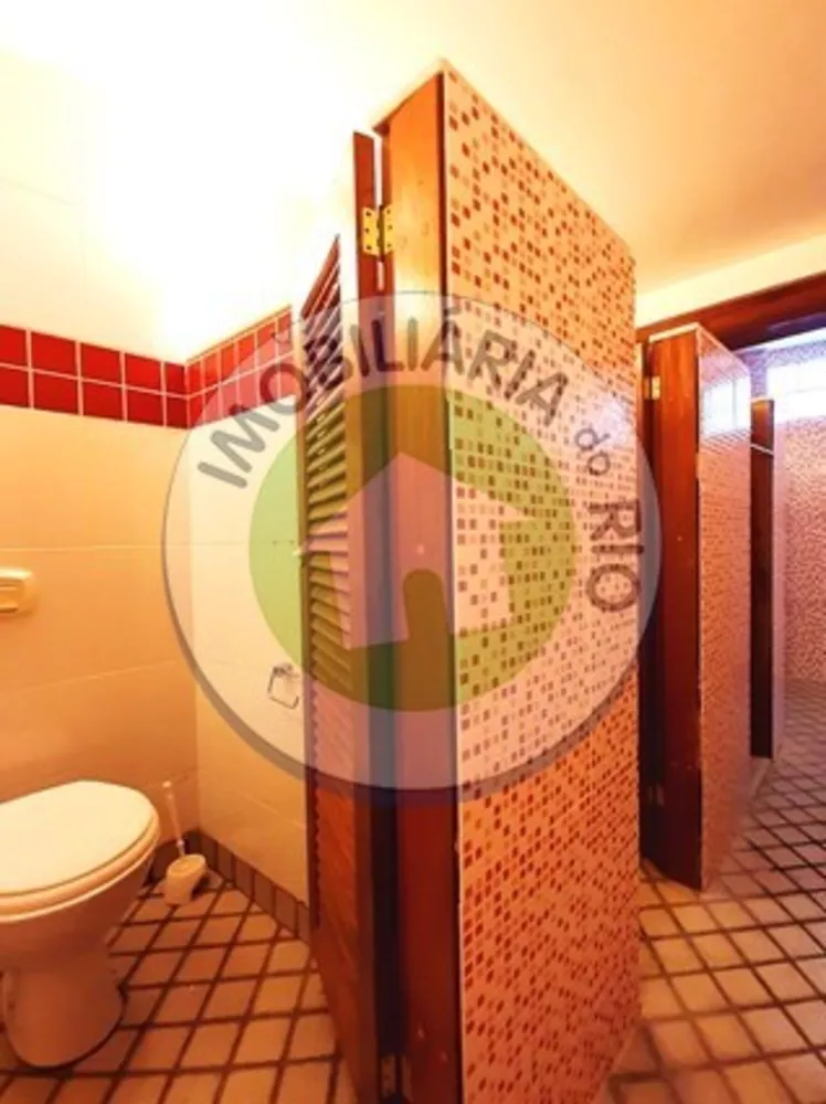 Casa, 3 quartos, 486 m² - Foto 96