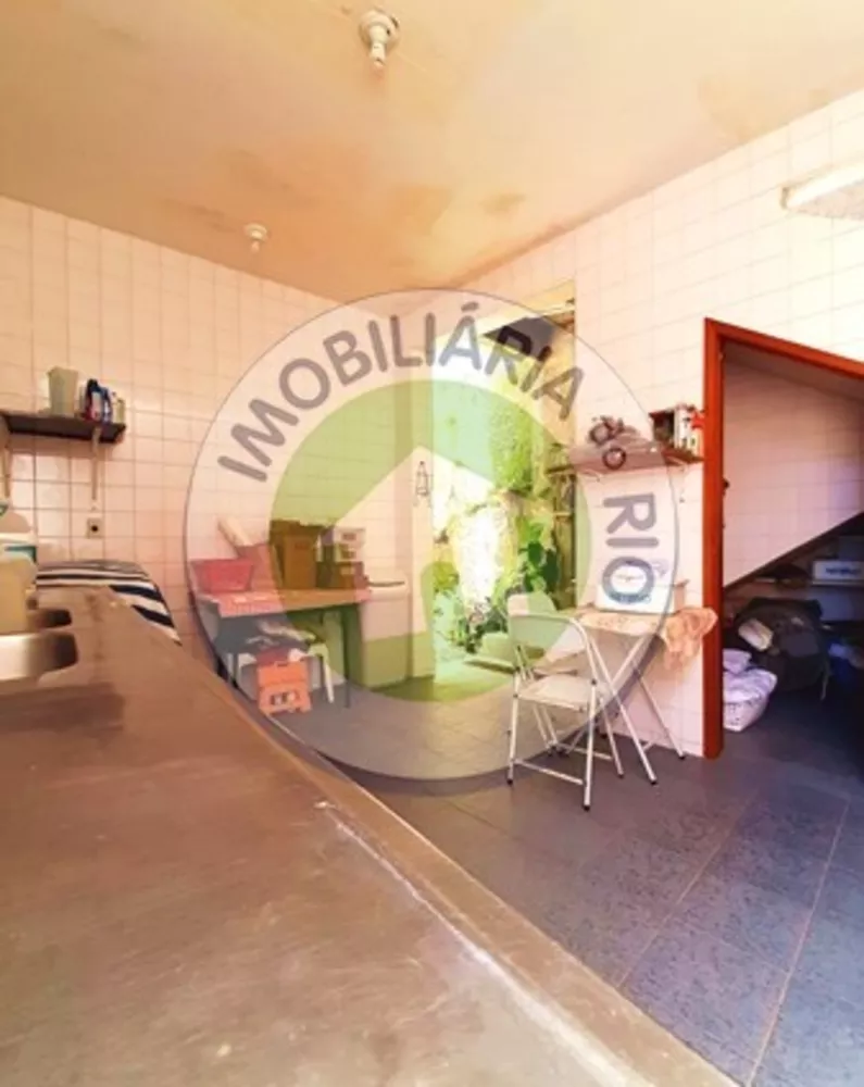 Casa, 3 quartos, 486 m² - Foto 46