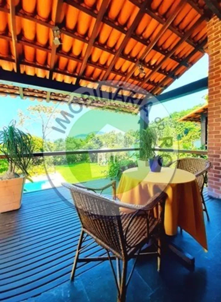 Casa, 3 quartos, 486 m² - Foto 70