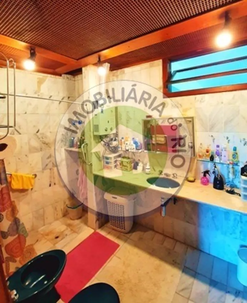 Casa, 3 quartos, 486 m² - Foto 61