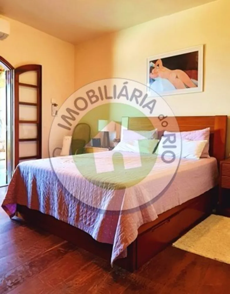 Casa, 3 quartos, 486 m² - Foto 50