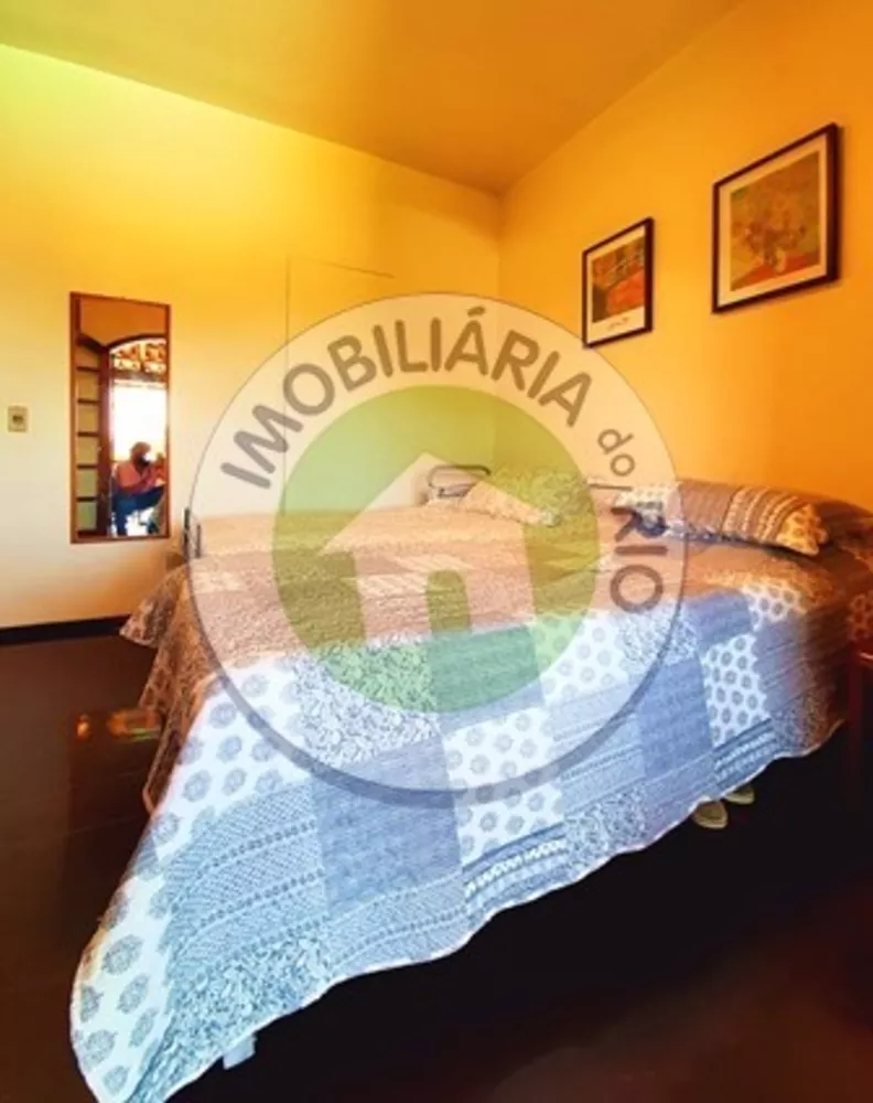 Casa, 3 quartos, 486 m² - Foto 68