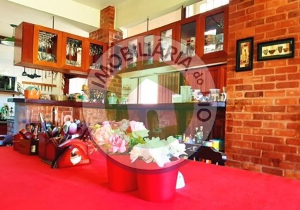 Casa, 3 quartos, 486 m² - Foto 29