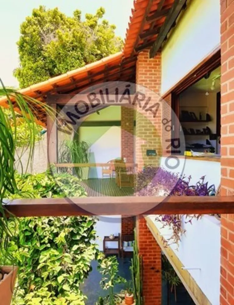 Casa, 3 quartos, 486 m² - Foto 75