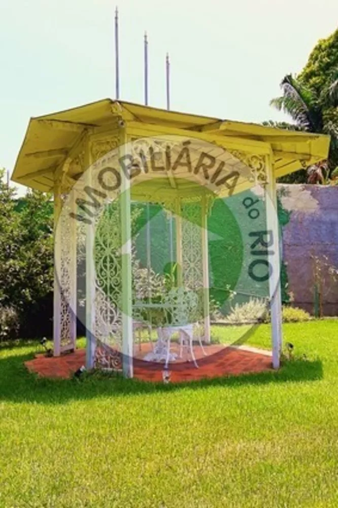 Casa, 3 quartos, 486 m² - Foto 14