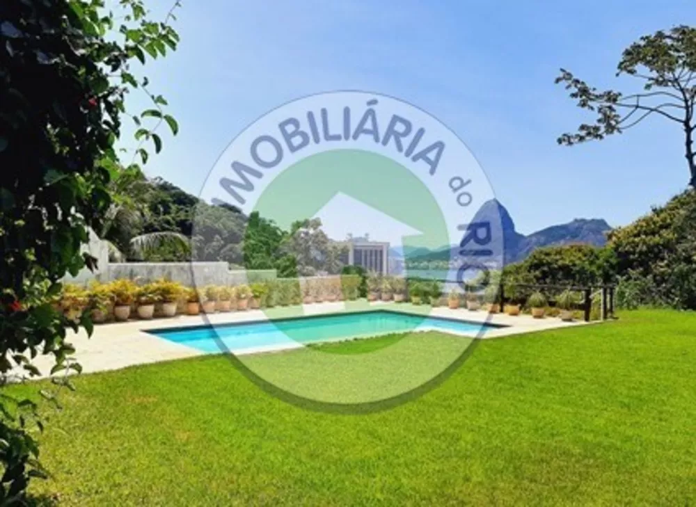 Casa, 3 quartos, 486 m² - Foto 7