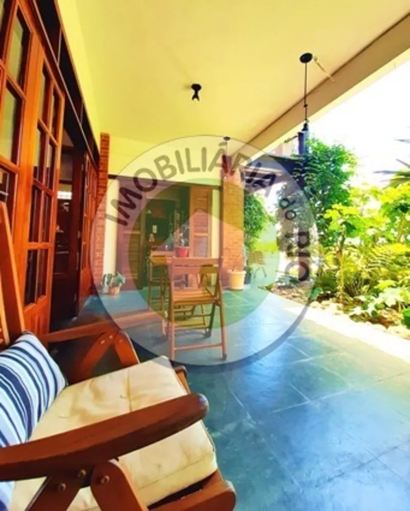 Casa, 3 quartos, 486 m² - Foto 20