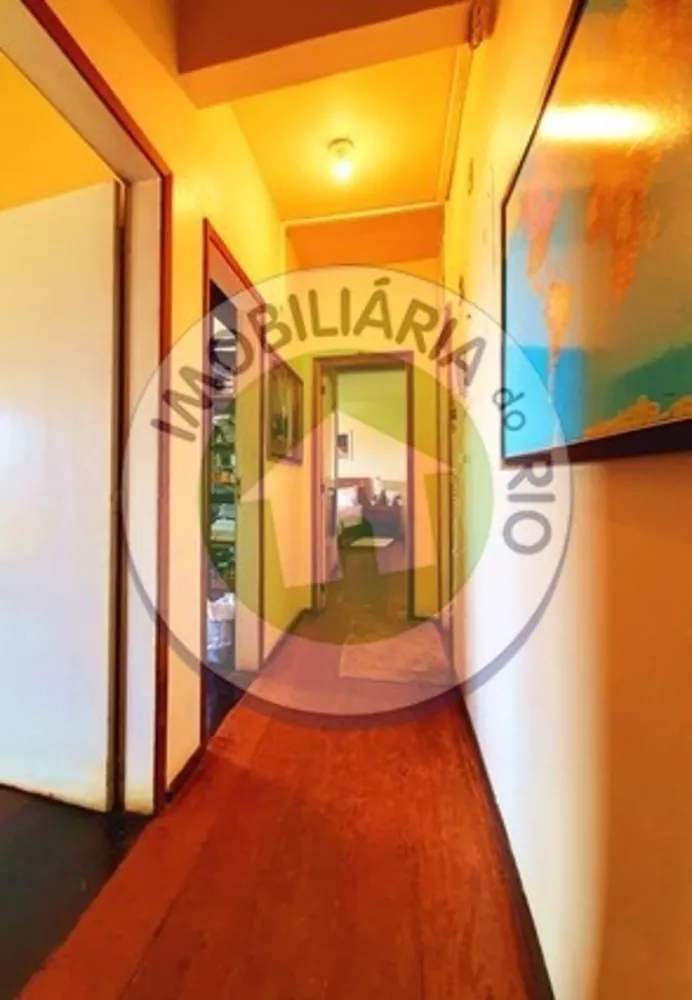 Casa, 3 quartos, 486 m² - Foto 64