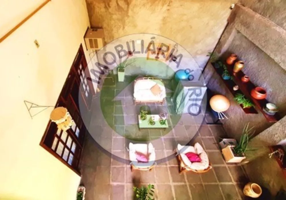 Casa, 3 quartos, 486 m² - Foto 48