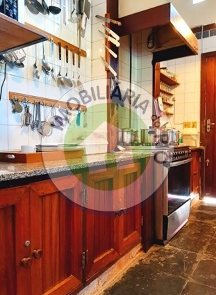 Casa, 3 quartos, 486 m² - Foto 36