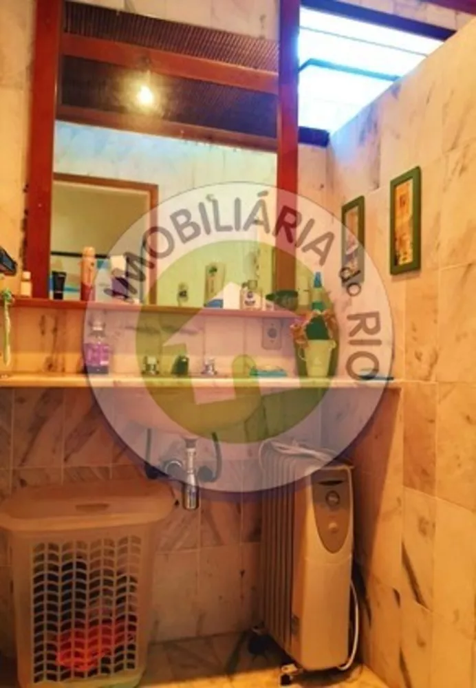 Casa, 3 quartos, 486 m² - Foto 66