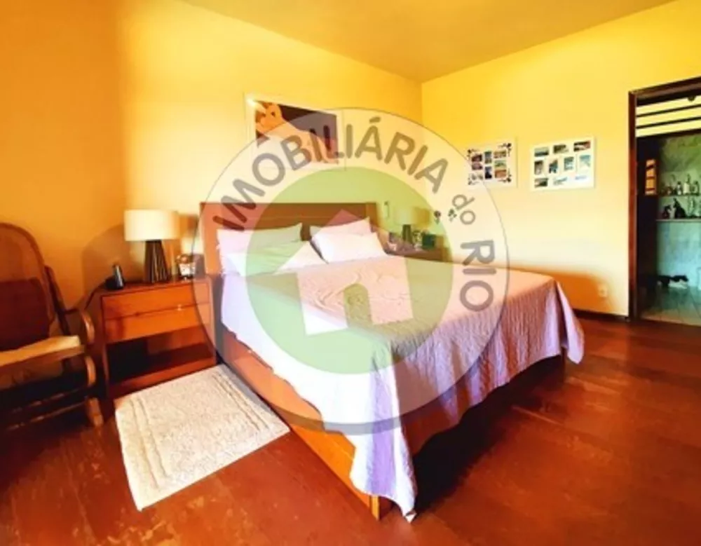 Casa, 3 quartos, 486 m² - Foto 52