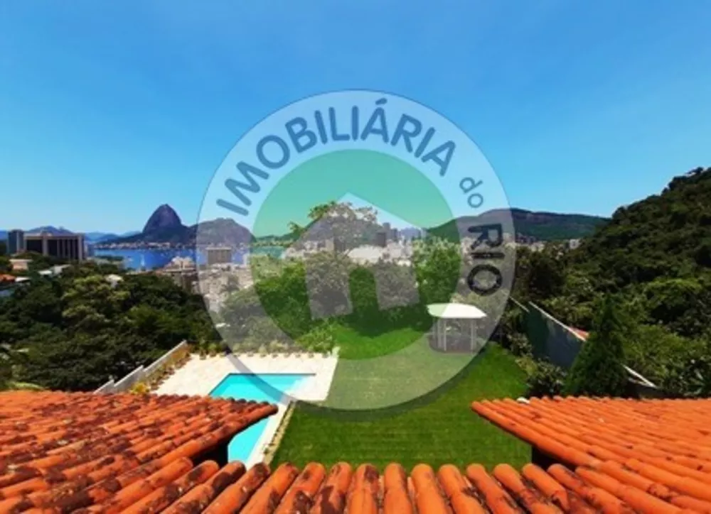 Casa, 3 quartos, 486 m² - Foto 85