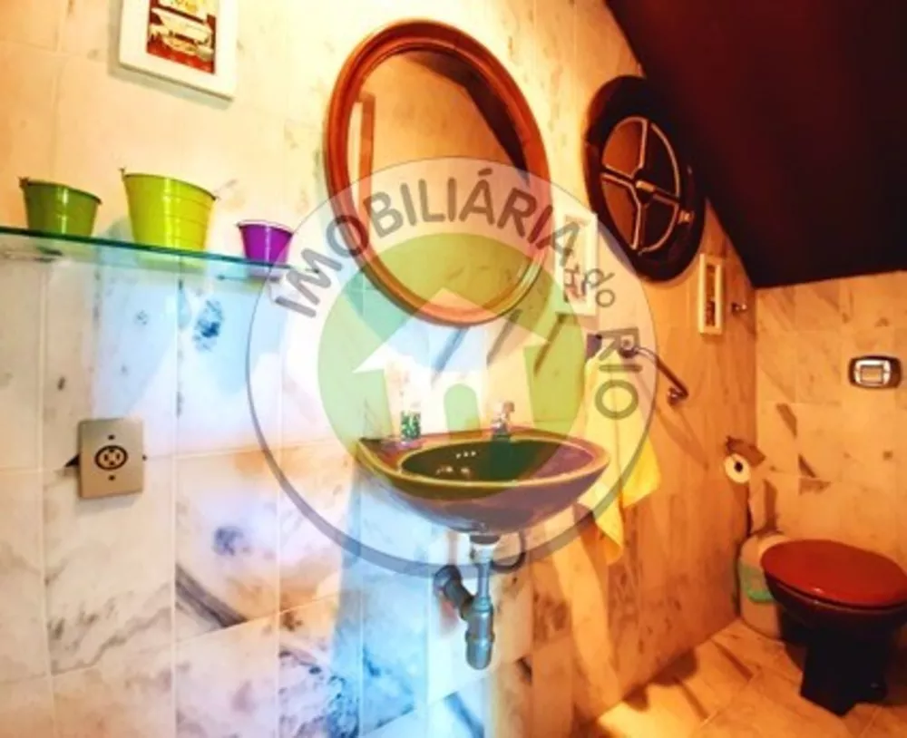 Casa, 3 quartos, 486 m² - Foto 41