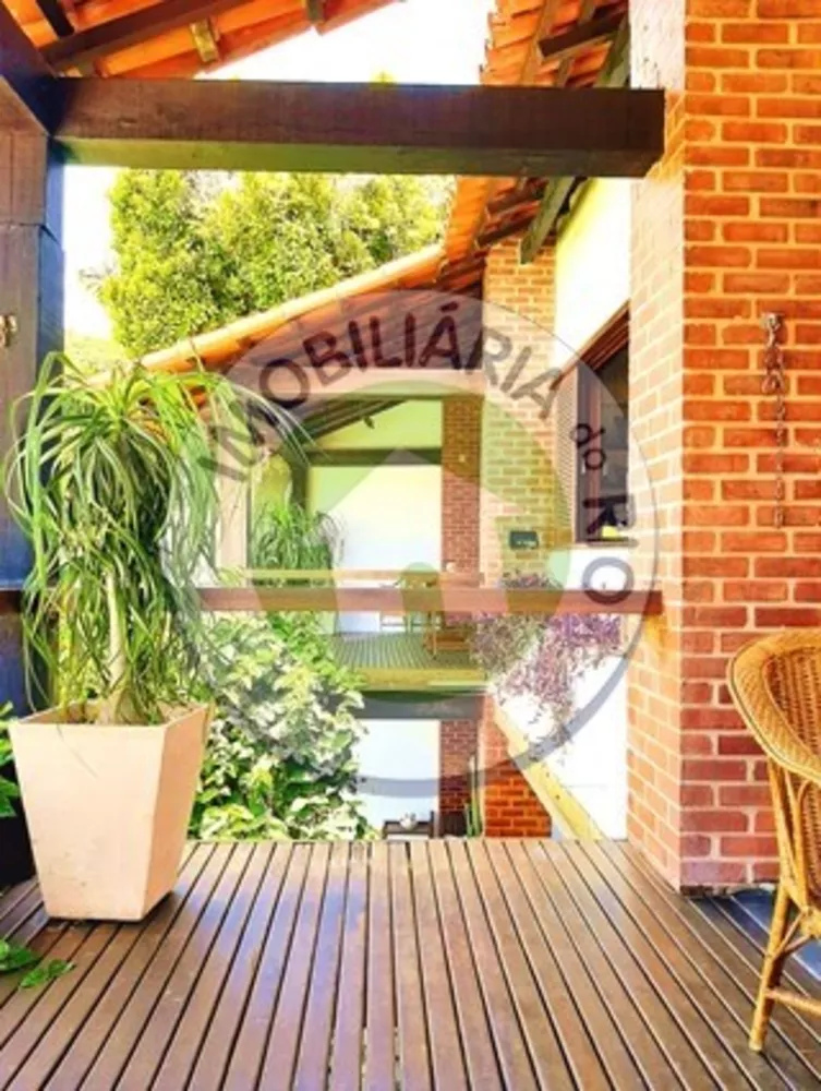 Casa, 3 quartos, 486 m² - Foto 74