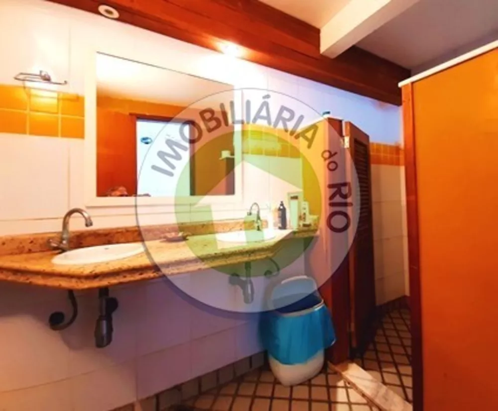 Casa, 3 quartos, 486 m² - Foto 93