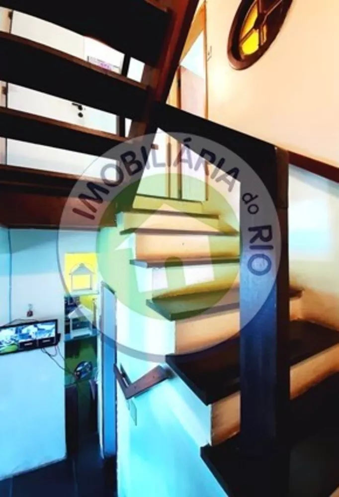 Casa, 3 quartos, 486 m² - Foto 47