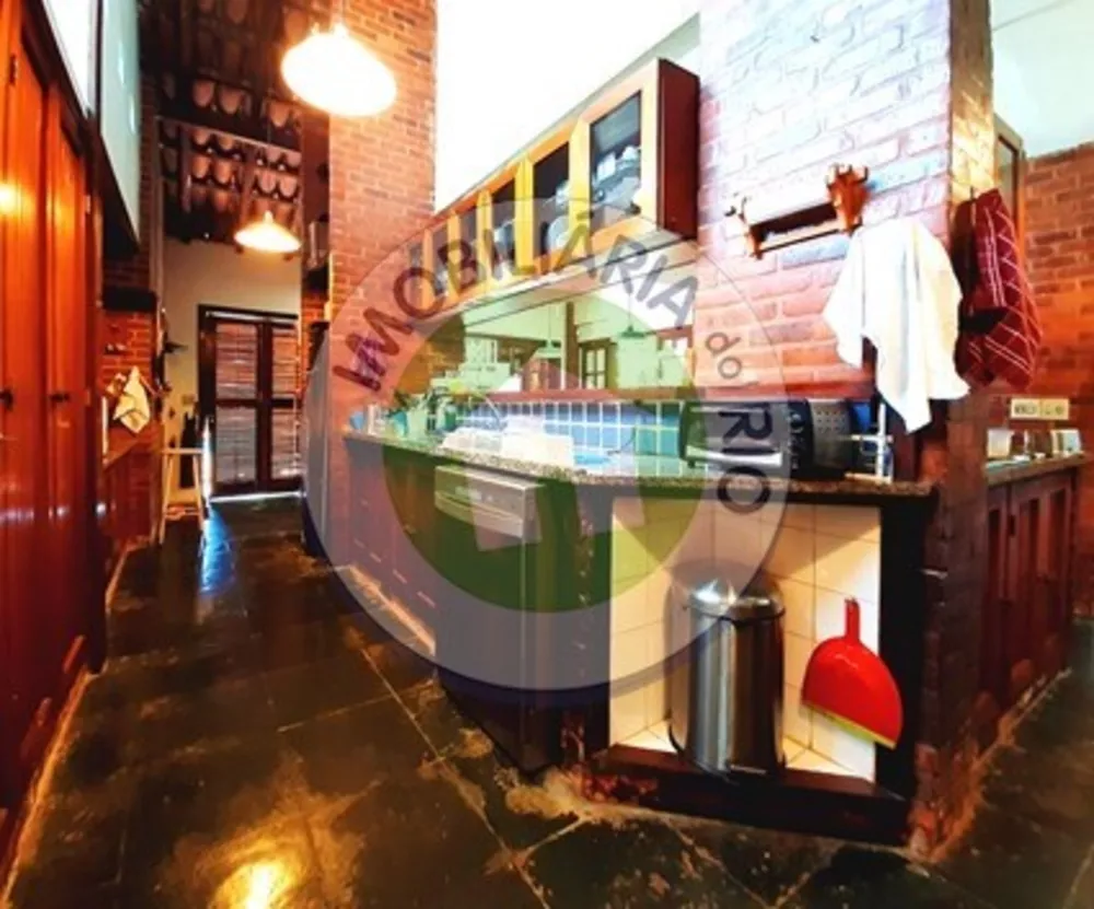 Casa, 3 quartos, 486 m² - Foto 34