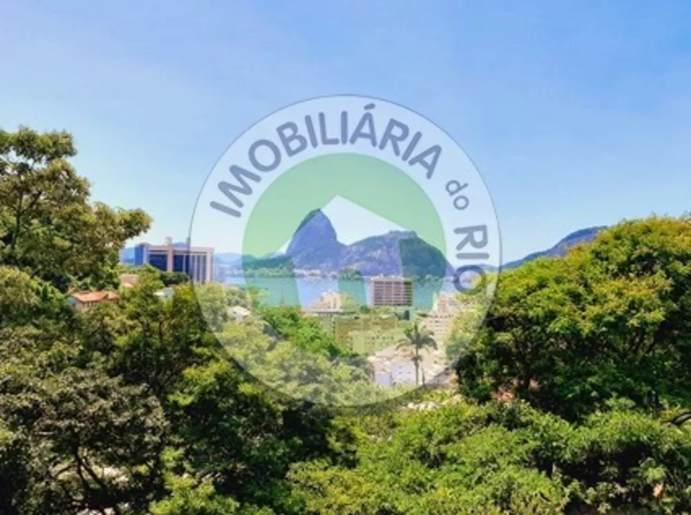 Casa, 3 quartos, 486 m² - Foto 6