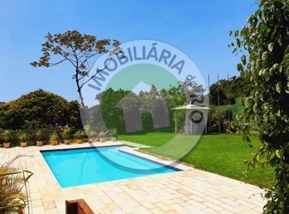 Casa, 3 quartos, 486 m² - Foto 8