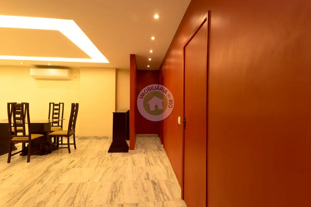 Apartamento, 4 quartos, 158 m² - Foto 43