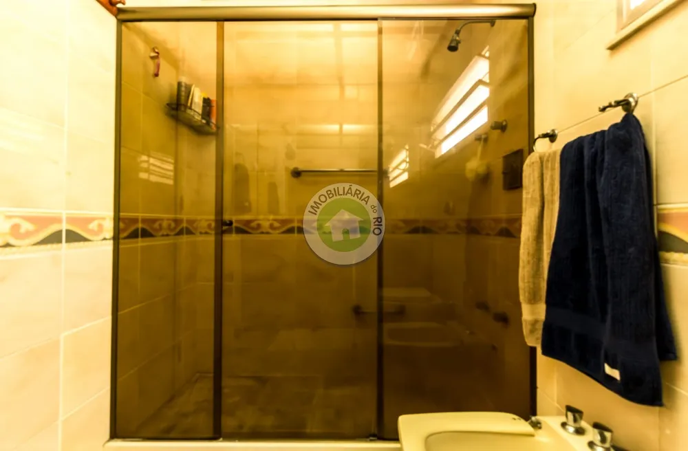 Apartamento, 4 quartos, 158 m² - Foto 12