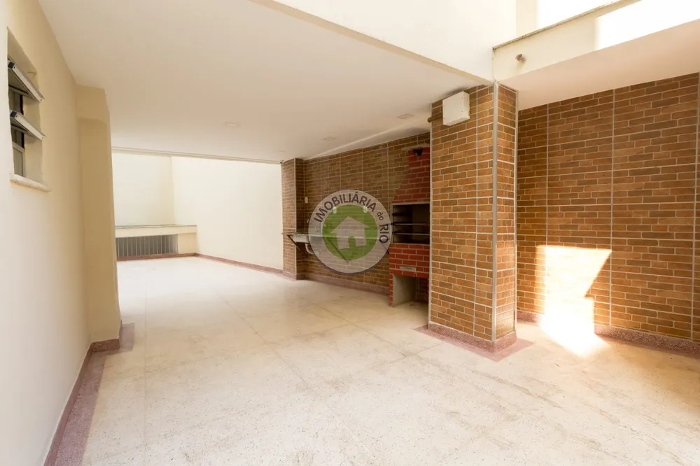 Apartamento, 4 quartos, 158 m² - Foto 33